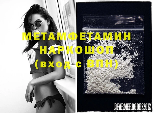 индика Сосновый Бор