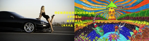 синтетический гашиш Снежинск