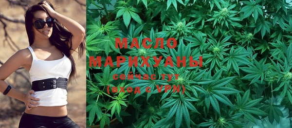 соль ск Верхний Тагил