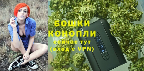 каннабис Верея