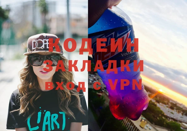 соль ск Верхний Тагил