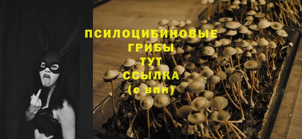 марки nbome Верхнеуральск